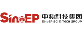 中物科技集团