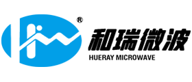 和瑞微波