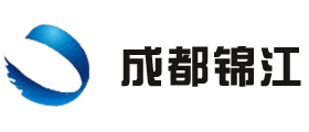 成都锦江