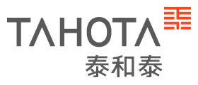 泰和泰