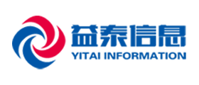 上海益泰信息