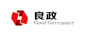 四川良政会计师事务所