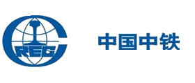 中铁二局
