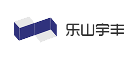 乐山宇丰