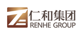 仁和集团