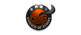 欧洲房子