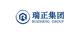 瑞正集团
